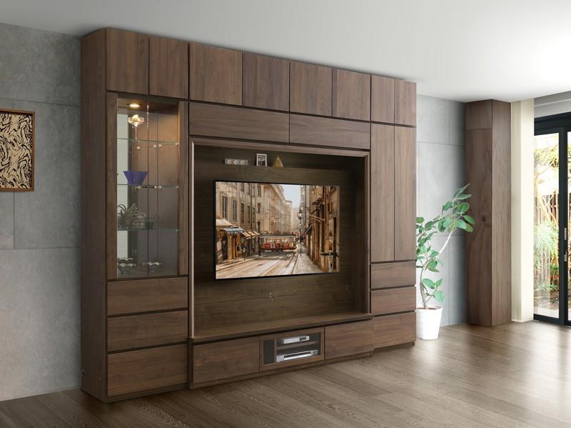 繝繝ゥ 蟷180cm 荳顔スョ 鬮倥&繧ェ繝シ繝繝シ TV繝懊シ繝 螟ァ蟾晏ョカ蜈キ縲宣幕譴ア險ュ鄂ョ縲