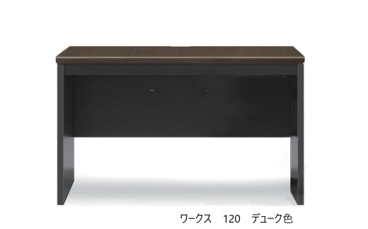 繝ッ繝シ繧ッ繧ケ120繝繧ケ繧ッ縲 繝繝・繝シ繧ッ縲