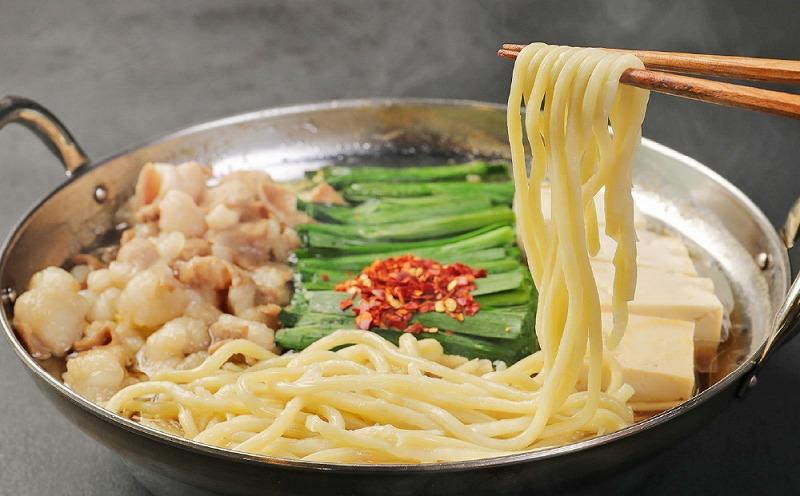 蜊壼、壹b縺、骰九♀縺翫d縺セ 繧ゅ▽骰九@繧縺繧蜻ウ 2莠コ蜑