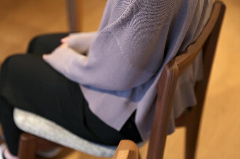 ã鿢±èšçœ®ãé«éæšå·¥ ãªã¢ã«ããã§ã¢ ãŠã©ã«ããã çå°ïŒCHART3 ã·ã§ã³ã©ãã©ãŠã³ã10幎ä¿èšŒã