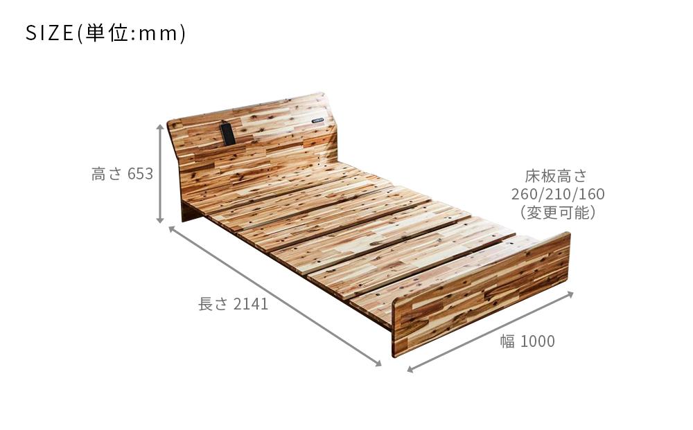 繝ェ繝繝(AC-NA) 100繝吶ャ繝
