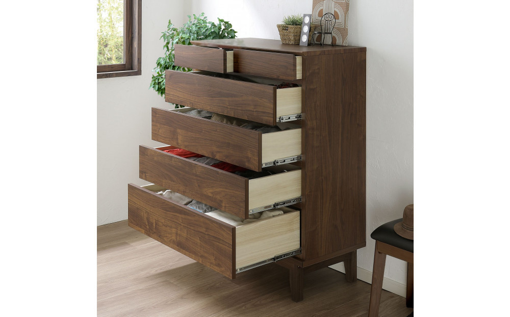 ããŠã©ãŒã«ãããã倧å·å®¶å
· å¹
90cm 5段 ãã§ã¹ã -ramsey-ã©ã ãžãŒ