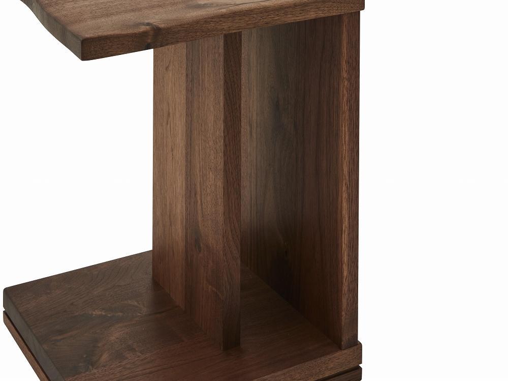 ãMARUSHOãMASSA ãµã€ãããŒãã«