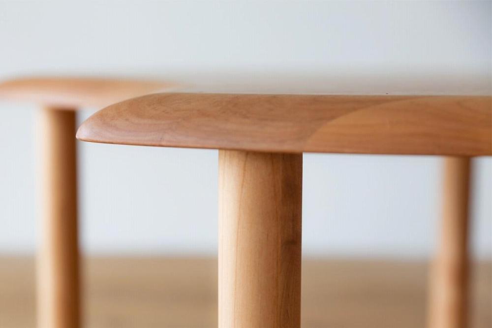 ã鿢±èšçœ®ãé«éæšå·¥ NIKA ãã« ã ãŒã³ãã¹ã¯ã10幎ä¿èšŒã