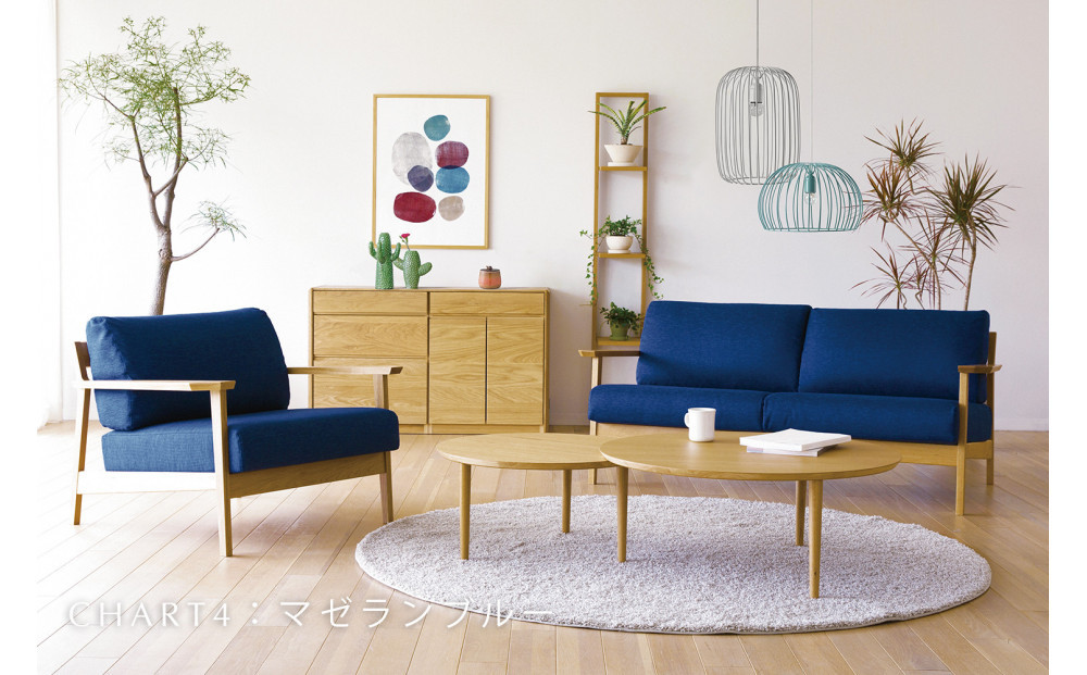 ã鿢±èšçœ®ãé«éæšå·¥ CEBU ã»ã ãœãã¡ 1人æã ãŠã©ã«ããã ã10幎ä¿èšŒã