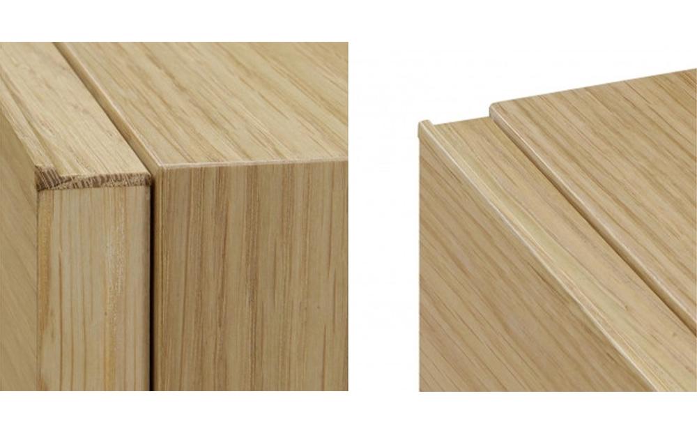 ãã¬ãå° å¹
180cm ãŠã©ãŒã«ããã ãªãŒã¯ ãã³ ãã¬ãããŒã