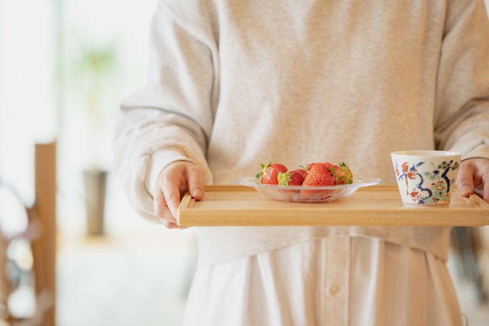 譯舌ョ繝医Ξ繧、縲蟆上2蛟九そ繝繝