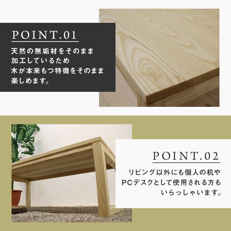 ã倧å·å®¶å
·ãç¡å¢æ ã»ã³ã¿ãŒããŒãã« ããŒããŒãã« é£åããŒãã« ã¡ãã¶å° ãªãã³ã°ããŒãã« å å¹
1000 ãã¯ã€ãã¢ãã·ã¥ åè§è åçŽ å€©ç¶æš åœç£ 宿å çµã¿ç«ãŠäžèŠ é·æ¹åœ¢ãèšçœ®ä»ãã