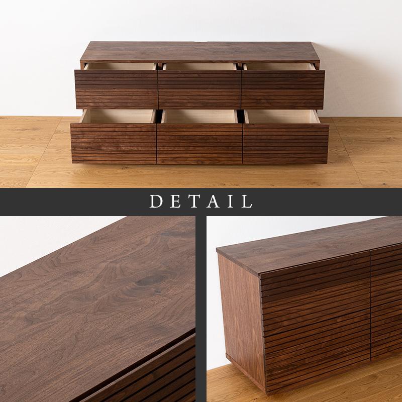 ã倧å·å®¶å
·ãç¡å¢æ ããŒãã§ã¹ã ãã§ã¹ã æŽæã¿ã³ã¹ åçŽã¿ã³ã¹ æŽçã¿ã³ã¹ ã¯ããŒãŒãã ããã è¡£é¡åçŽ å°ç©åçŽ é¢šé
å¹
1500 ãŠã©ãŒã«ããã å
šåŒåº 宿å é«çŽæãèšçœ®ä»ãã