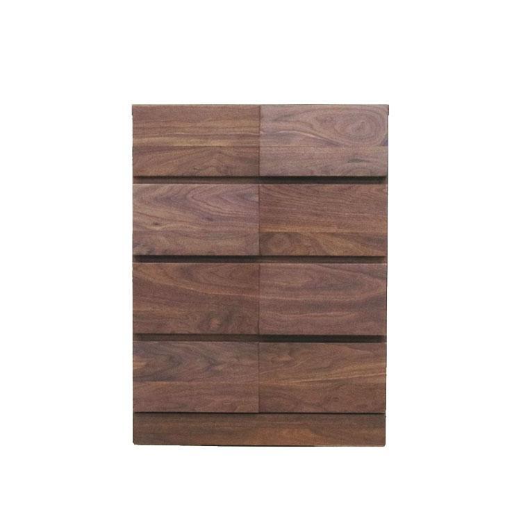 仏壇台 キャセット 【カラー：ホワイトオークミドル】