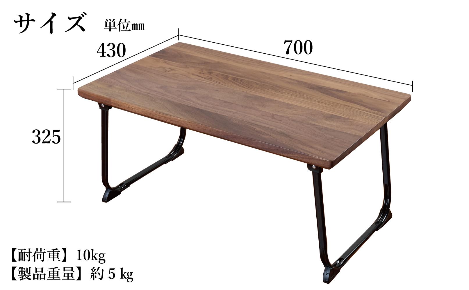 ããŒããŒãã« æãããã¿ æšè£œ ãŠã©ãŒã«ãããç¡å¢æ 1人çš