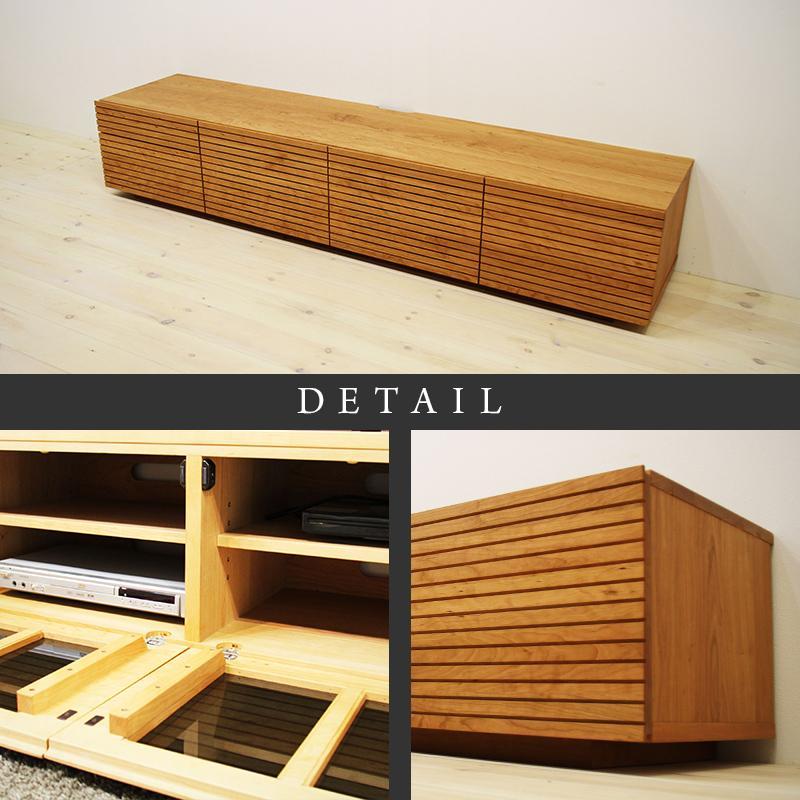 ã倧å·å®¶å
·ãç¡å¢æ ãã¬ãããŒã ããŒããŒã ãã¬ã TVå° é¢šé
type2 å¹
2000 ãã©ãã¯ãã§ãªãŒ ããã¥ã©ã« ã€ã³ããªã¢åçŽ åœç£ æ¥æ¬è£œ 宿å çµã¿ç«ãŠäžèŠ é«çŽæ ãèšçœ®ä»ãã