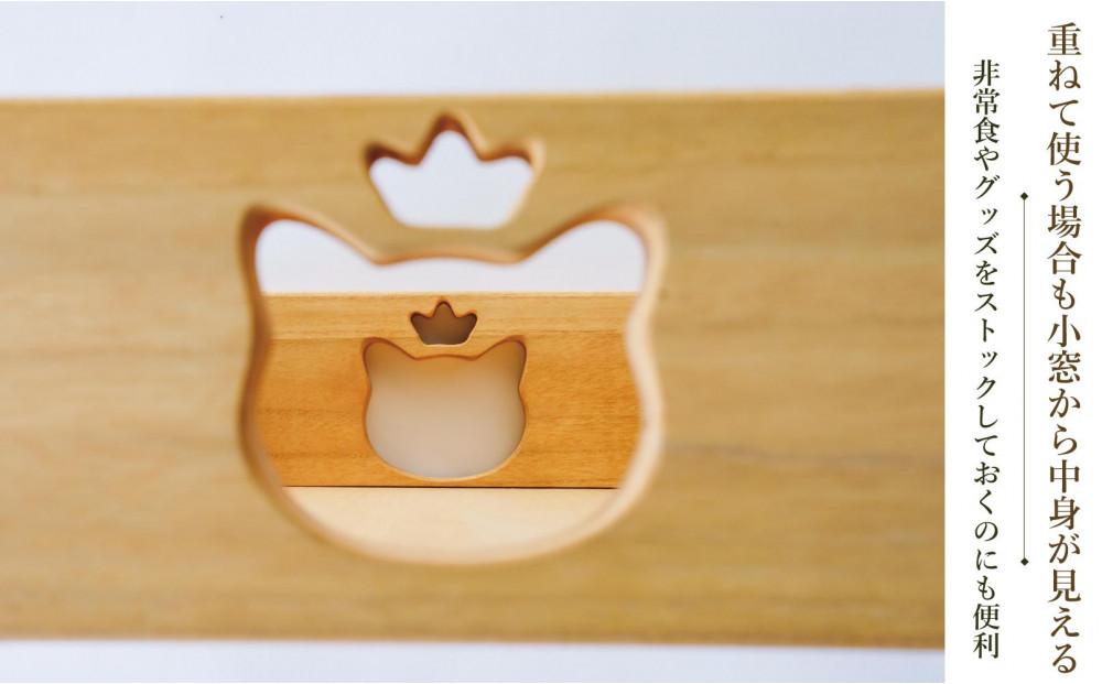 迪ォ邂アシ域悽邱乗。撰シ