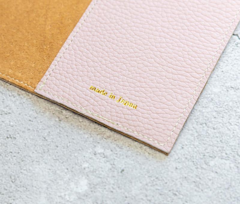 maf pinto (ãã ãã³ã) ããŒãã«ã㌠B5ãµã€ãº ã©ã€ããã³ã¯ ADRIA LINE ã¬ã¶ãŒ æ¬é© æ¥æ¬è£œ