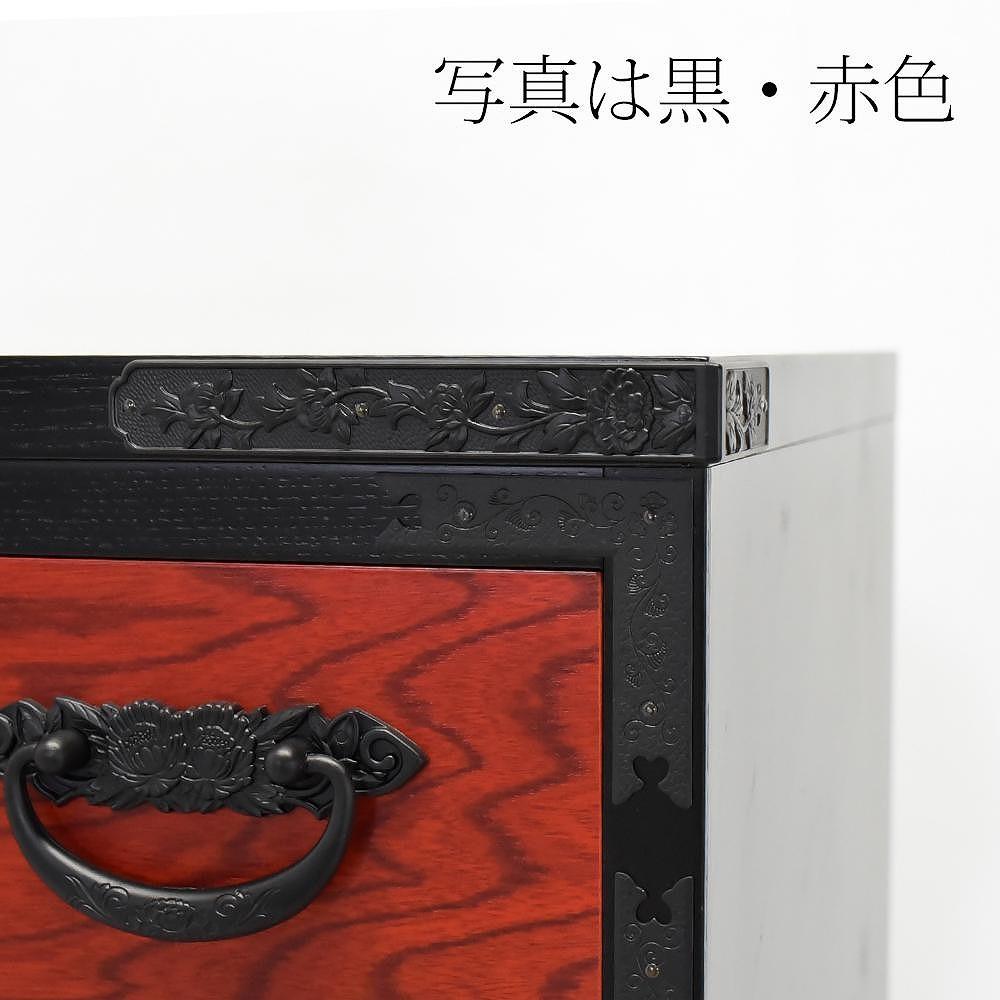 豌題敢邂ェ隨・縲蜥後∩シNAGOMIシ55謇玖ィアシ医※繧ゅ→シ臥ョェ隨・縲豌題敢濶イ縲縺溘s縺 螟ァ蟾晏ョカ蜈キ