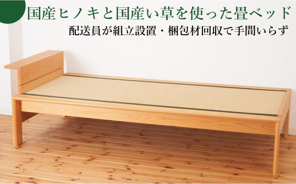 åœç£ãããç¡å¢æã®ç³ãããKOTO2ã·ã³ã°ã«ãµã€ãº