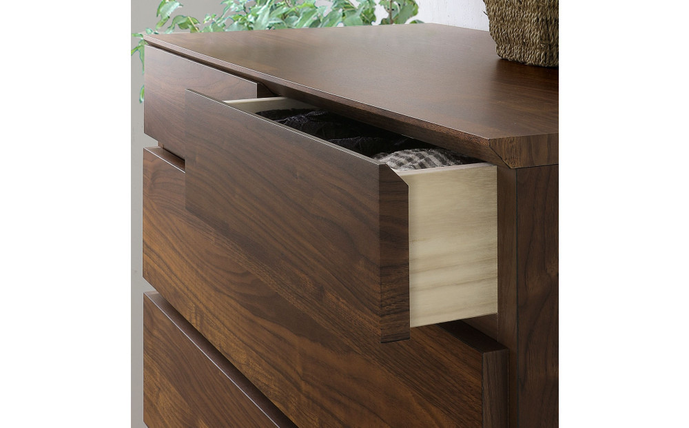 ããŠã©ãŒã«ãããã倧å·å®¶å
· å¹
90cm 5段 ãã§ã¹ã -ramsey-ã©ã ãžãŒ