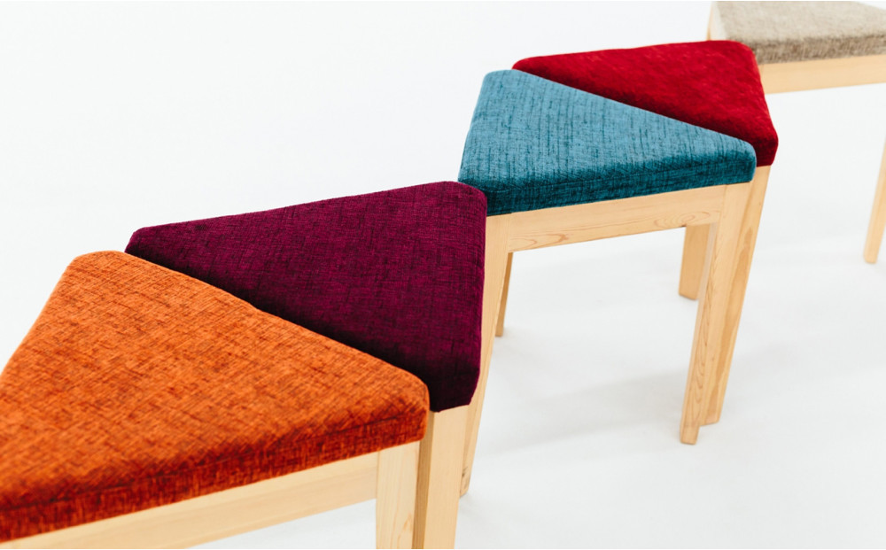 繧ス繝繝ウ繝 繧ケ繧ソ繝繧ュ繝ウ繧ー繝√ぉ繧「 繧ォ繝輔ぉ 繝√ぉ繧「 (襍、)