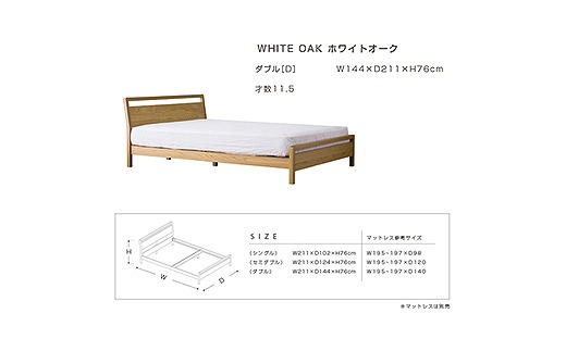 ã鿢±èšçœ®ãé«éæšå·¥ ããŒã¯ãããWOïŒããã«ã10幎ä¿èšŒã