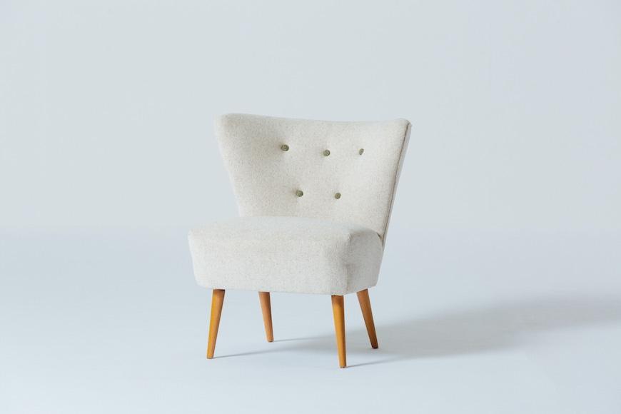 ã宿åãã鿢±ã»èšçœ®ã1人æããœãã¡ ãœãã¡ãŒïŒElena ãšã¬ãŒã1P