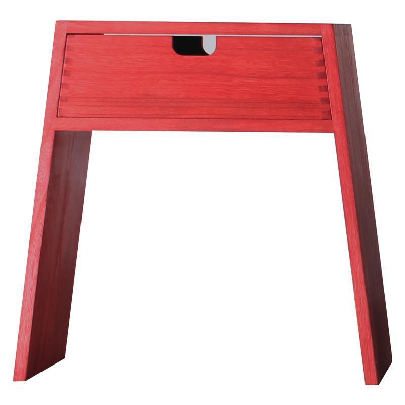 【PRIMO スタッキングスツール シュイロL】★腕利きの職人が仕上げたマットな高級感のある色彩と色褪せにくいセラウッド塗装 便利な収納付きで軽くて丈夫な実用性も兼ね備えたスツール