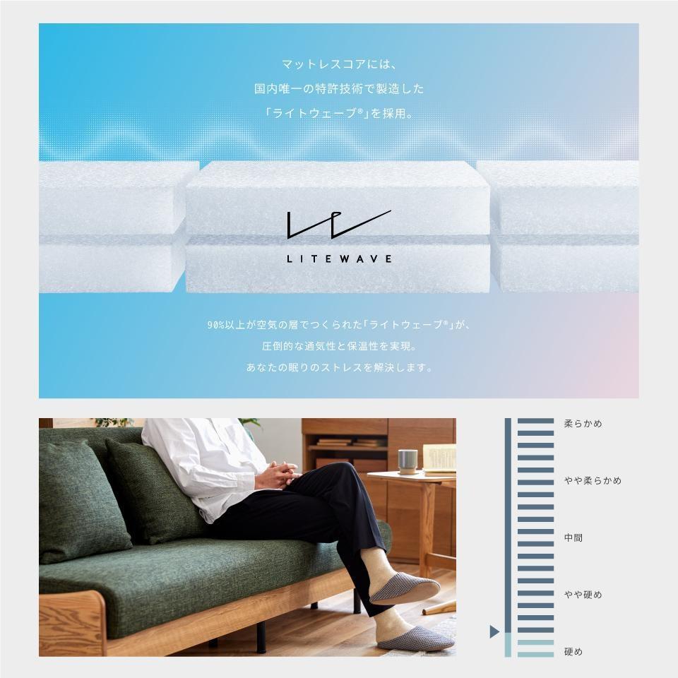 ãœãã¡ããã 3人æã ãšã¹ã¿ãŒããã¬ãã¢ã 180cmïŒãŽã£ã³ããŒãžããã¥ã©ã«Ãã°ãªãŒã³ãã¢ãŒãã«ãã倧å·å®¶å
·ã