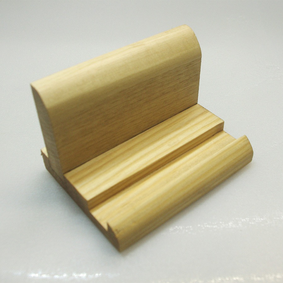 繧ケ繝槭帙せ繧ソ繝ウ繝 繧「繝シ繝溘ャ繧キ繝・濶イ