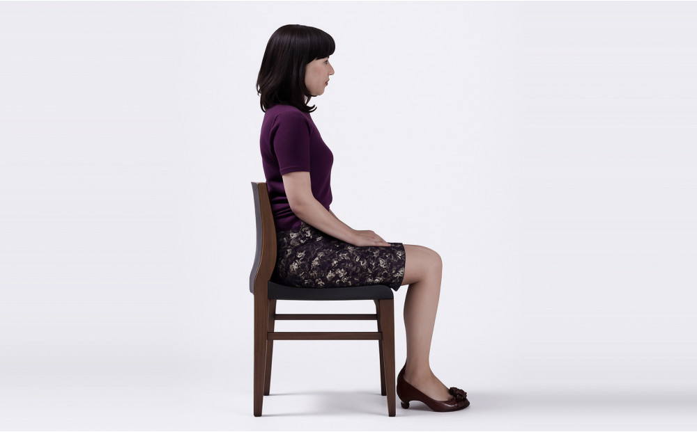 ãªã«ãœã« ãã€ãã³ã°ãã§ã¢ãŒ ç¡å¢ååºã 骚ç€ãµããŒã ãŠã©ãŒã«ããã