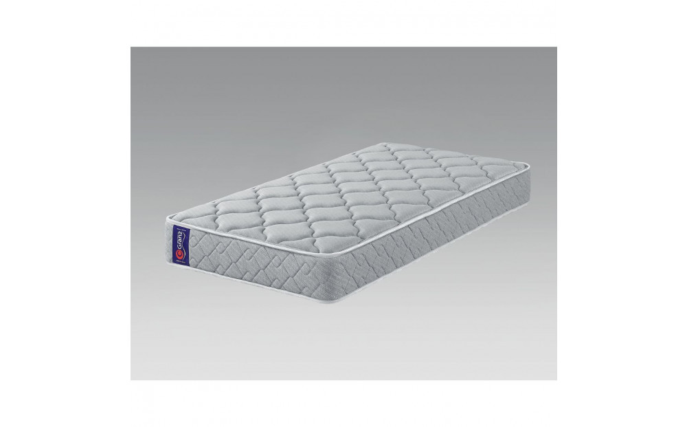 繝繝悶Ν繧オ繧、繧コ 蝗ス逕」繝昴こ繝繝医さ繧、繝ォ 繝槭ャ繝医Ξ繧ケ 繧ー繝ゥ繝ウ繝阪が繝ヲ繝九ャ繝 繝ャ繧ョ繝・繝ゥ繝シ 繧ー繝ャ繝シ