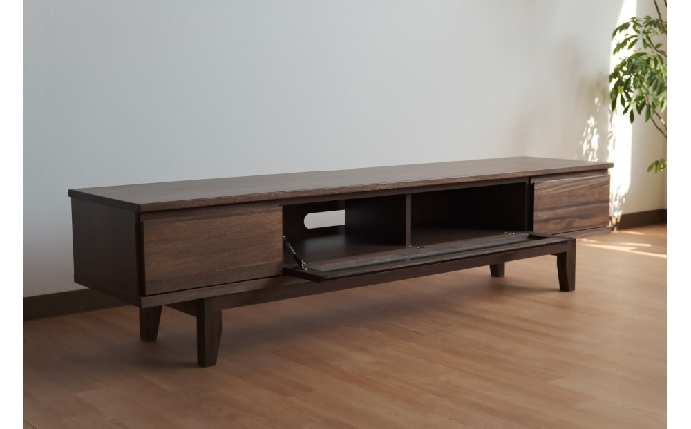 倧å·å®¶å
· å¹
180cm ãã¬ãããŒã ç¡å¢æ -owl-ãªãŠã«