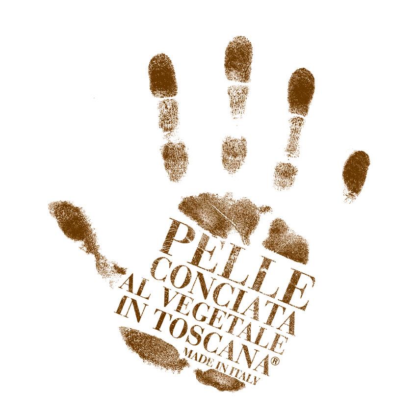 maf pinto ã¬ã¶ãŒããŒã±ãŒã¹ æ¬é© éµå
¥ã ã³ã³ãã¯ã ãã«ã ã«ãŒãã㌠ã©ã€ããã©ãŠã³