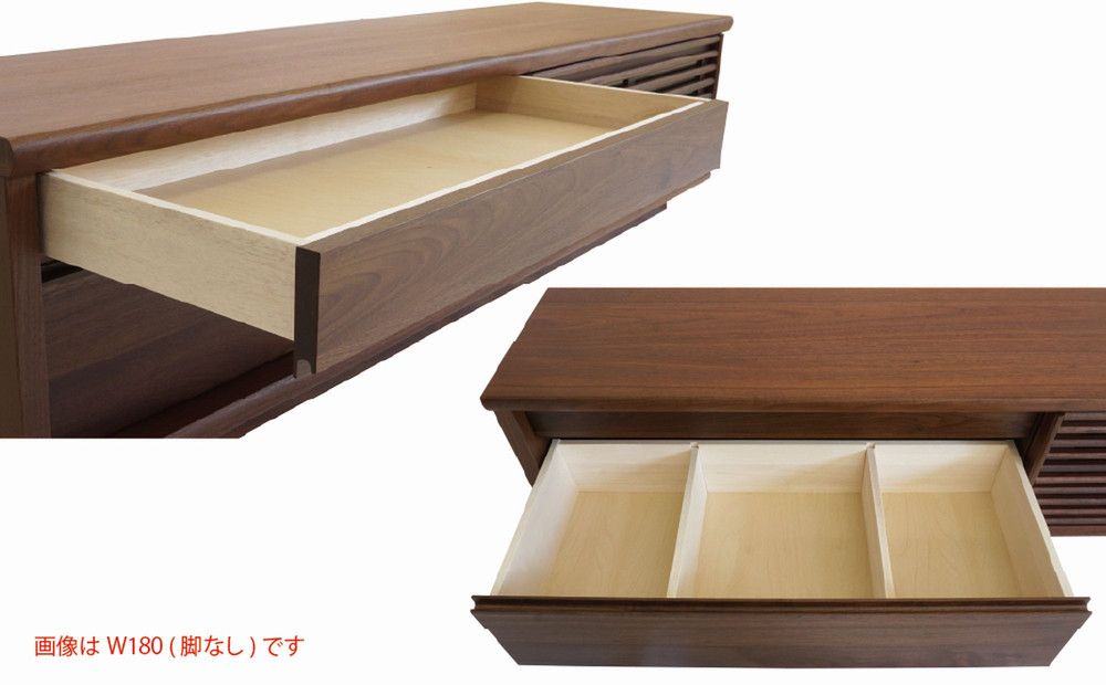 ç¡å¢ãªãã³ã°å®¶å
·ãœãªã(ããŒããŒã ãã¬ãå°ã»TVããŒã)170cm(éå±å€åœ¢è)ã6è²ã