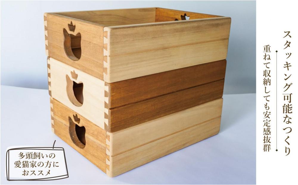 迪ォ驥搾シ域悽邱乗。撰シ