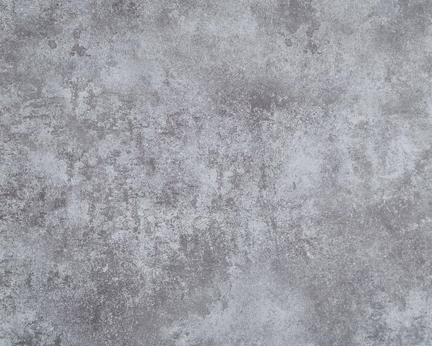 【開梱設置】食器棚 レンジ台 幅88.8cm ナポリ 白洛 フルカスタム(モイス・コンセント・開き戸耐震ラッチ・開き戸ソフトクローズ・引出ソフトクローズ)キッチンボード 幅90 大川家具