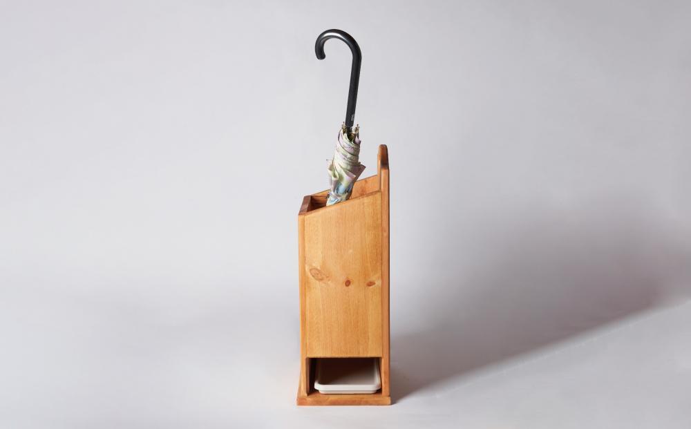 繝上シ繝亥x遶九※