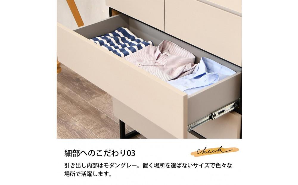 繝√ぉ繧ケ繝 蜿守エ阪ち繝ウ繧ケ 蟷120cm 繝ュ繝シ繝√ぉ繧ケ繝 蠑募コ縺 蜿守エ 閼壻サ倥″繝繧カ繧、繝ウ 譌・譛ャ陬ス