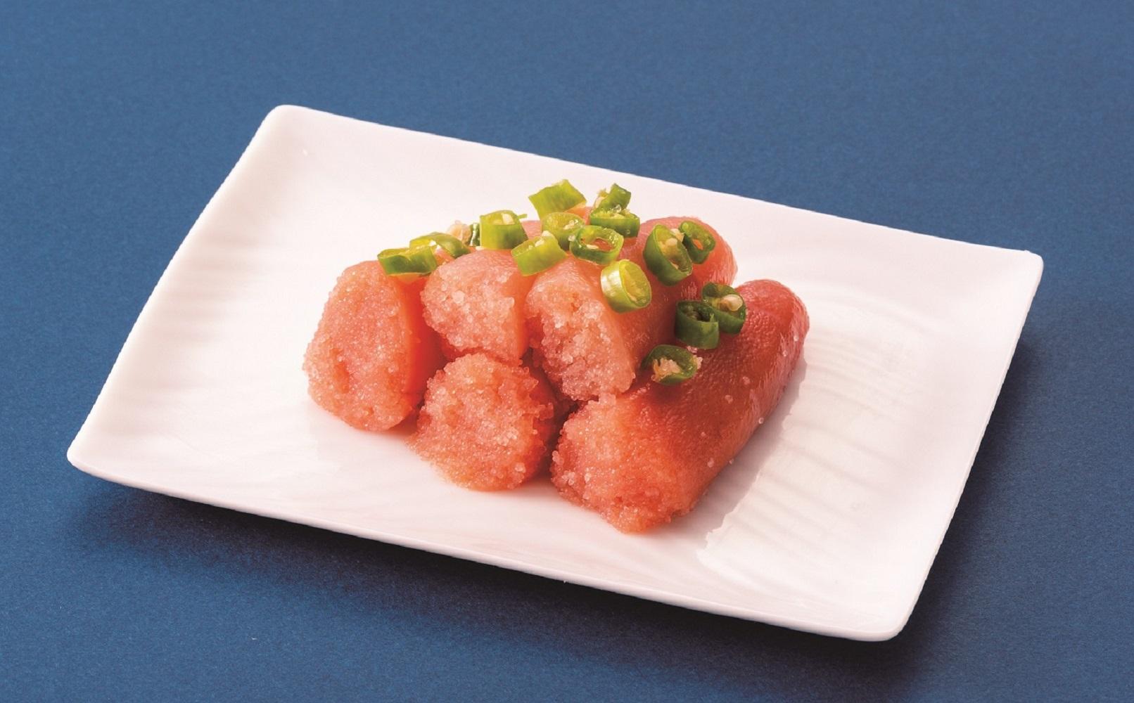 蜊壼、 讌「蟠 髱貞柏霎帛ュ先主、ェ蟄 蛻蟄 1kg ( 500gテ2繝代ャ繧ッ )