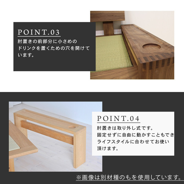 縲仙、ァ蟾晏ョカ蜈キ縲醍┌蝙「譚 縺溘◆縺ソ繧ス繝輔ぃ縲蟷1800縲縲占ィュ鄂ョ莉倥″縲代え繧ゥ繝シ繝ォ繝翫ャ繝