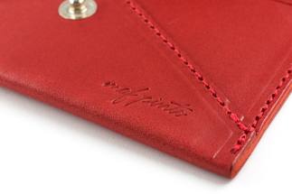 maf pinto èåååºå
¥ã ã¬ã¶ãŒã«ãŒãã±ãŒã¹ ã¬ãã