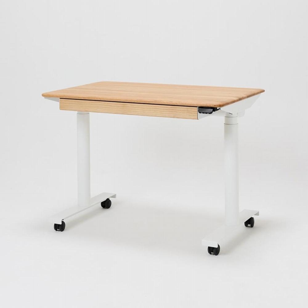 ãã·ã§ã«ãLã»ããããµã€ãºãªãŒããŒå¯ é»åæé åŠç¿æº ãã¬ãã£ãã¹ã¯ ãªãŒã¯