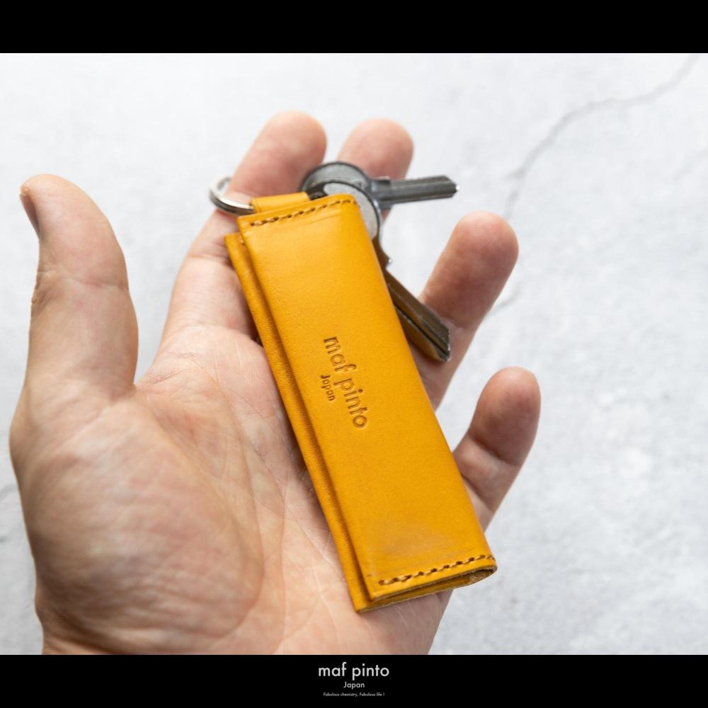 maf pinto (ãã ãã³ã) ããŒãªã³ã° ããŒãã«ã㌠å°éå
¥ãä»ã ããè²¡åž ã€ãšã㌠ã¬ã¶ãŒ æ¬é© æ¥æ¬è£œ