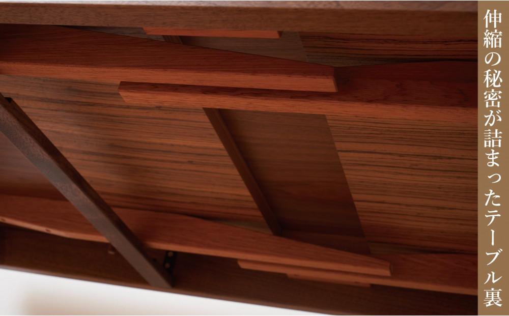 䌞é·åŒããŒãã« ã¢ãã³ãž140 ãŠã©ãŒã«ããã