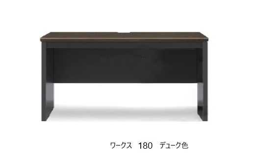 繝ッ繝シ繧ッ繧ケ180繝繧ケ繧ッ縲舌ョ繝・繝シ繧ッ縲