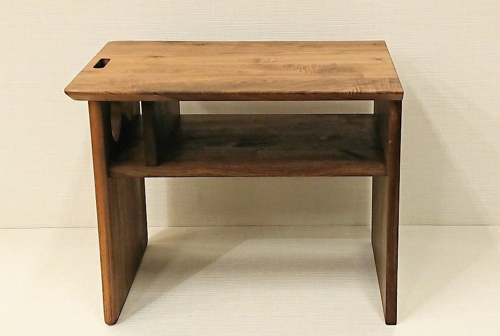 ãµã€ãããŒãã« ãã€ãããŒãã« æ£ä»ã åçŽ ã³ã®å å¯å®€ æ© ãŠã©ãŒã«ããã 倧å·å®¶å
·