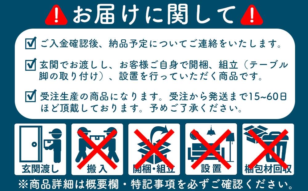 DT01 ãŠã¬ã¿ã³ DC02 ãªãŒã«ãã€ãã£ãã©ã㯠ãŠã©ãŒã«ããã 5ç¹ ãã€ãã³ã°ã»ãã