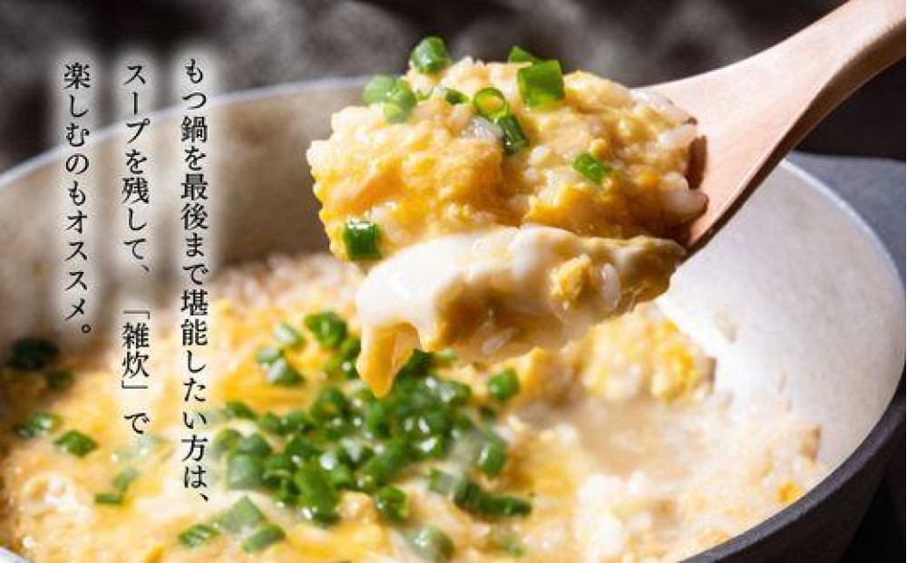 縲占∬嶺ココ豌怜コ励大忽螟壽悽譬シ繧ゅ▽骰九そ繝繝 2ス3莠コ蜑催2繧サ繝繝