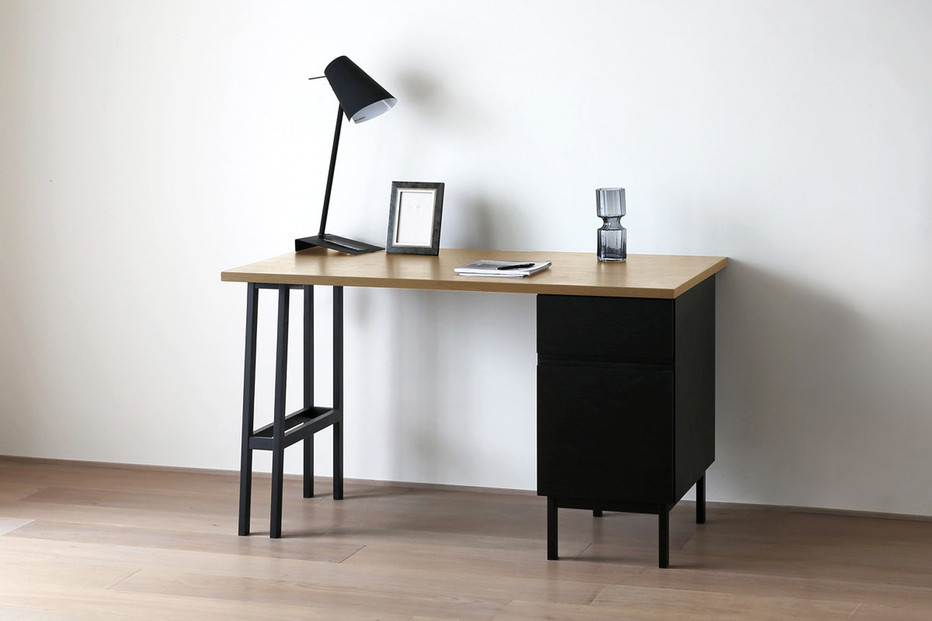 縲宣幕譴ア險ュ鄂ョ縲鷹ォ倬取惠蟾・ 繝励Ξ繝シ繝ウ繝繧ケ繧ッ SET6 螟ゥ譚ソ/繧ェ繝シ繧ッ 繝代シ繝/繧ェ繝シ繧ッ鮟貞。苓」シW120テ優70cmシ峨10蟷エ菫晁ィシ縲