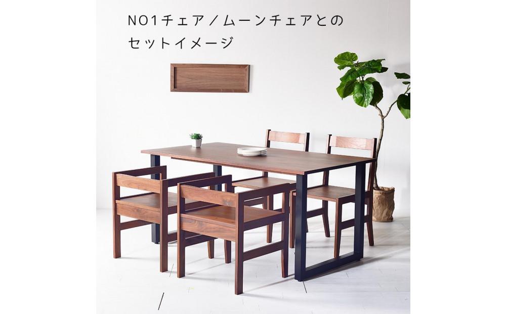 ãã¯ãŒã«ãªé»éèã®ãã€ãã³ã°ããŒãã«ã TEZUãã€ãã³ã°ããŒãã«180 ãã§ãªãŒ ç¡å¢æ åœç£ 倧å·å®¶å
·