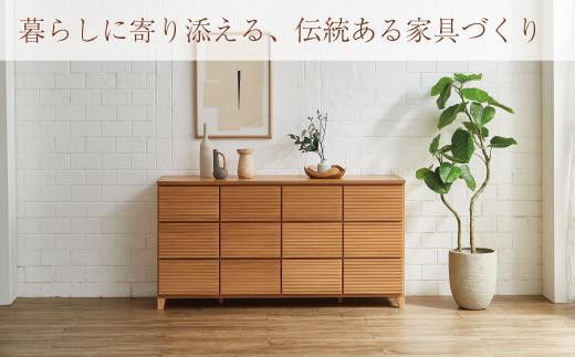 160蟷3谿オ 繝翫メ繝・繝ゥ繝ォ 繝√ぉ繧ケ繝 繧ソ繝ウ繧ケ 蝗ス逕」 螟ァ蟾晏ョカ蜈キ 螳梧仙刀 縺翫@繧繧