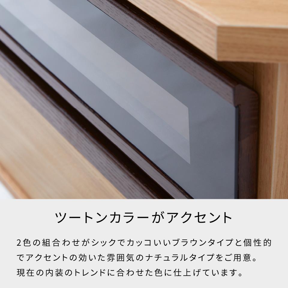 ãã¬ã€ã¯ ïŒïŒïŒAVã³ãŒããŒããŒã ããŒã¿ã€ã ïŒãªãŒã¯ããã¥ã©ã«ïŒ ãã¢ãŒãã«ãã倧å·å®¶å
·ã